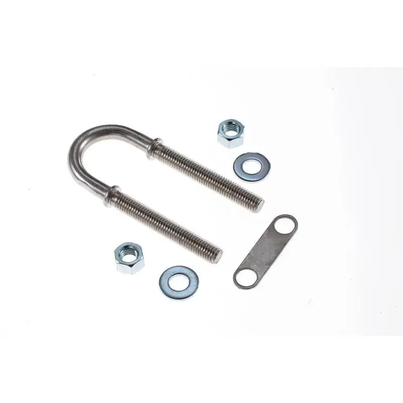 rvautoparts-83134045