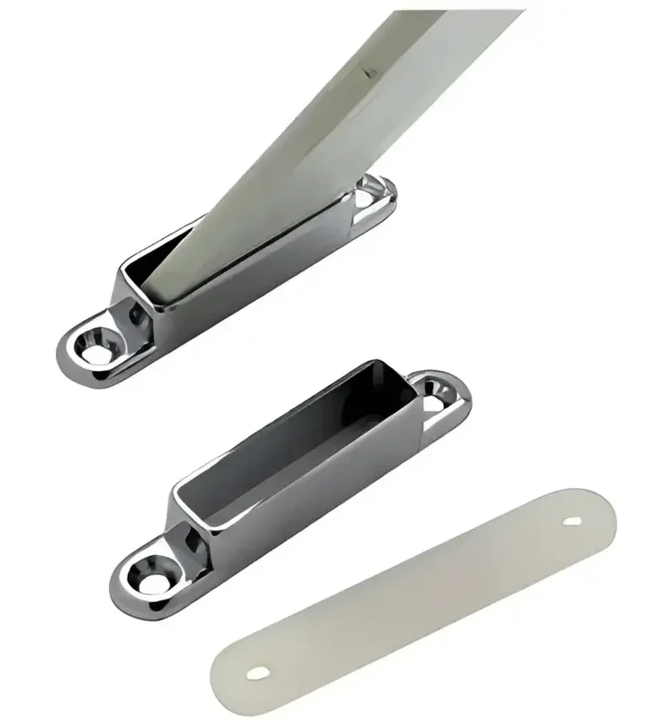 rvautoparts-83134078
