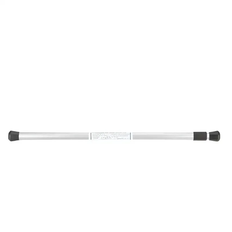 rvautoparts-83134101
