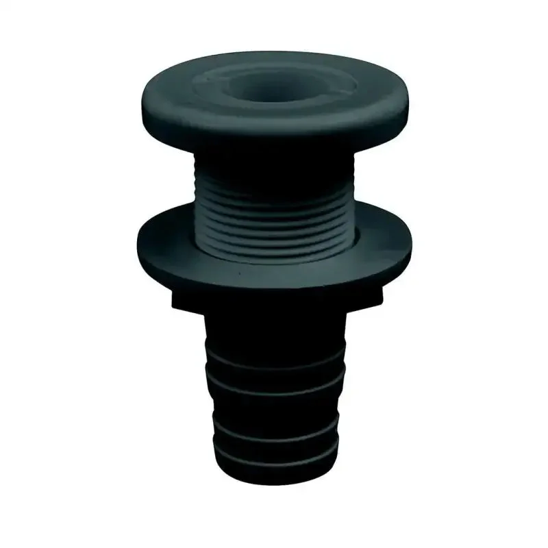 rvautoparts-83134315