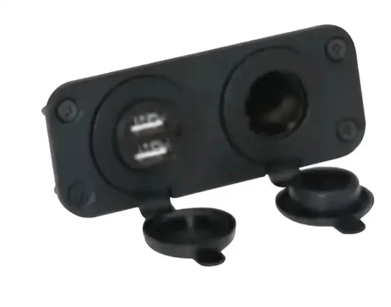 rvautoparts-83134330