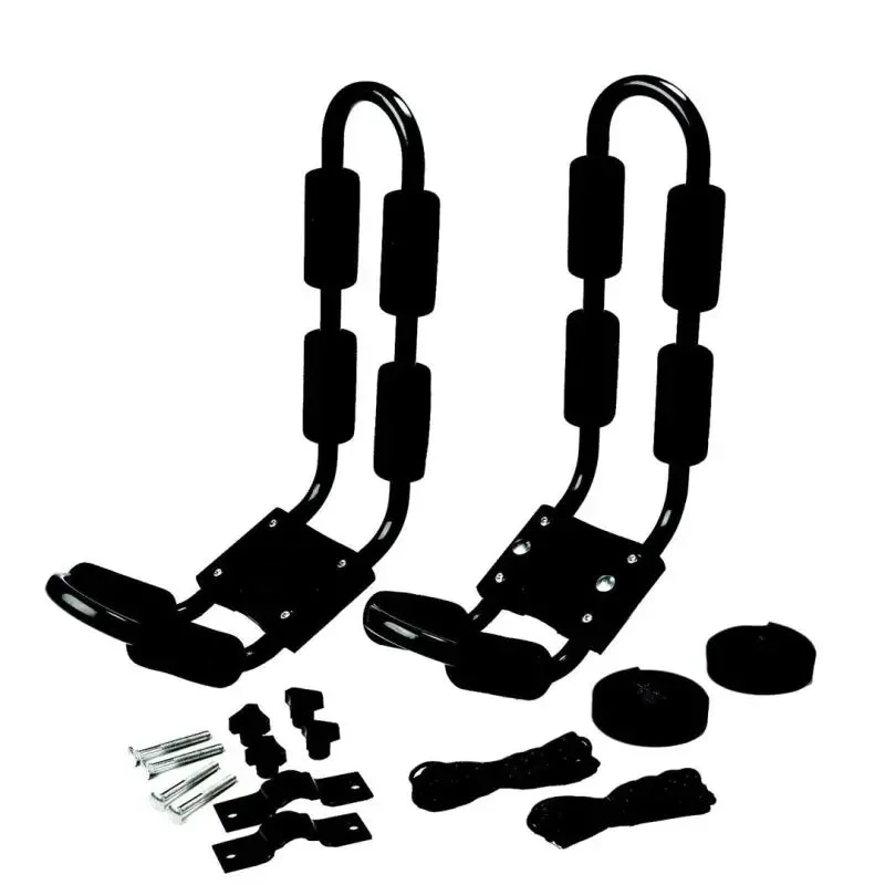 rvautoparts-83134377