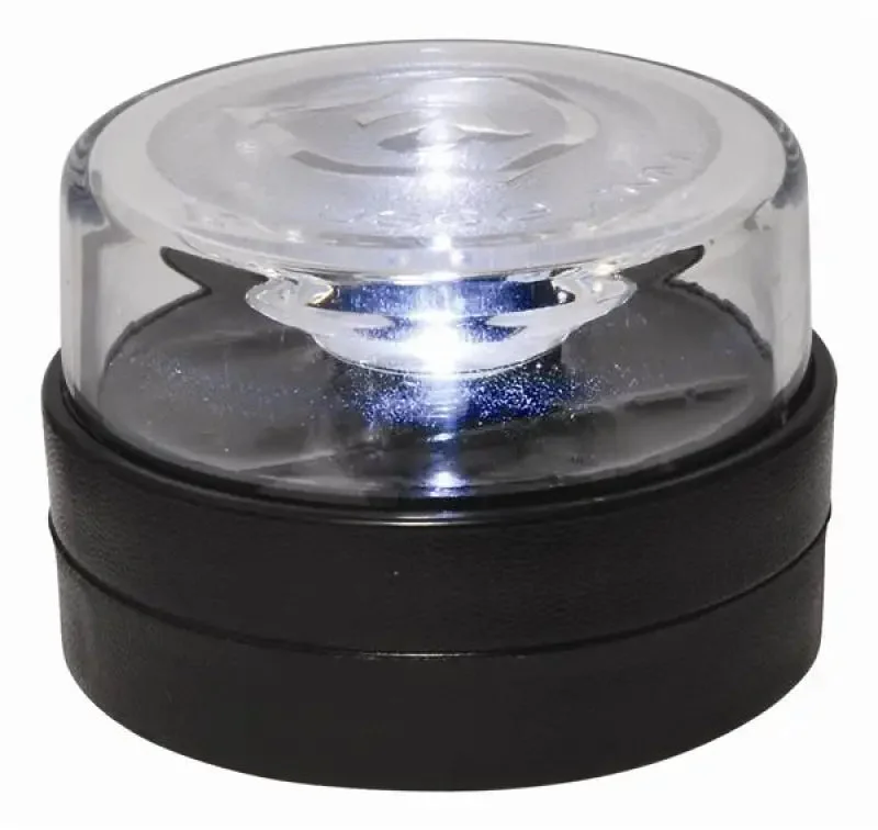 rvautoparts-83134499