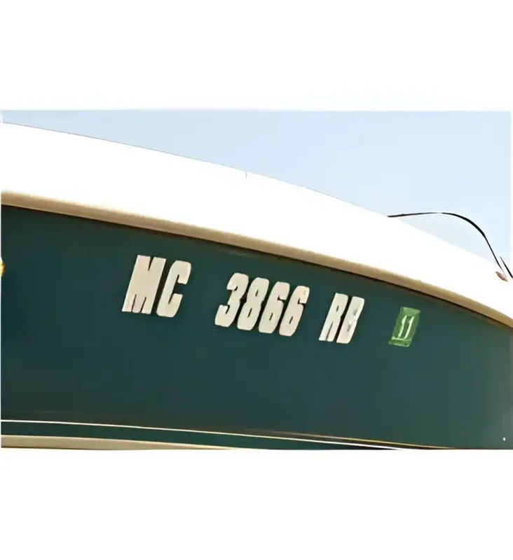 rvautoparts-83134538