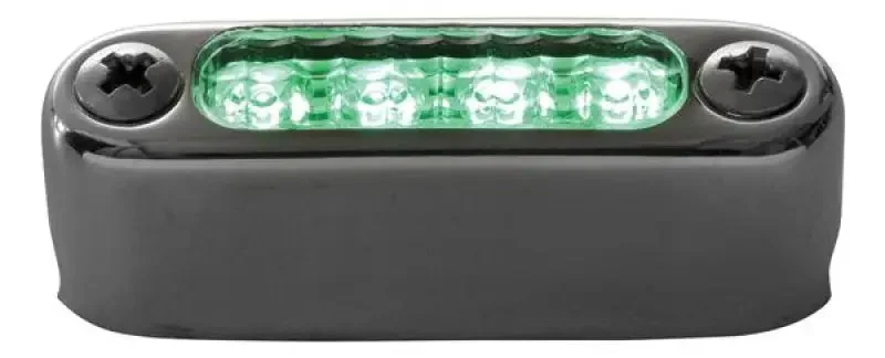 rvautoparts-83134592