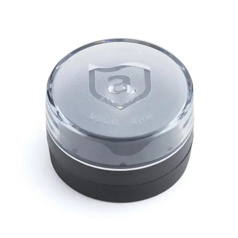 rvautoparts-83134623