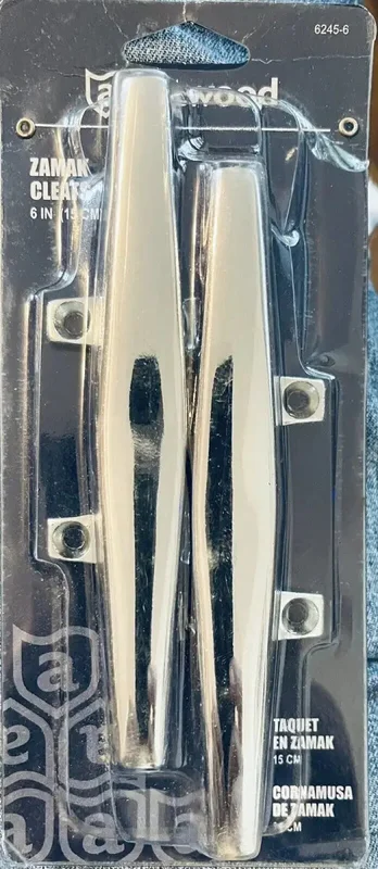 rvautoparts-83134677