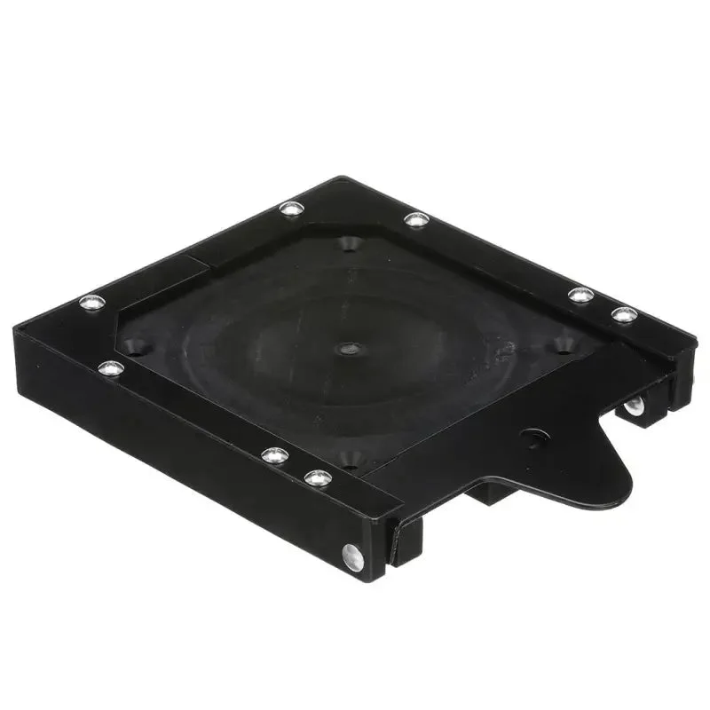 rvautoparts-83134693