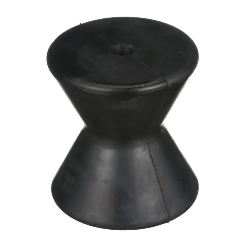 rvautoparts-83134819