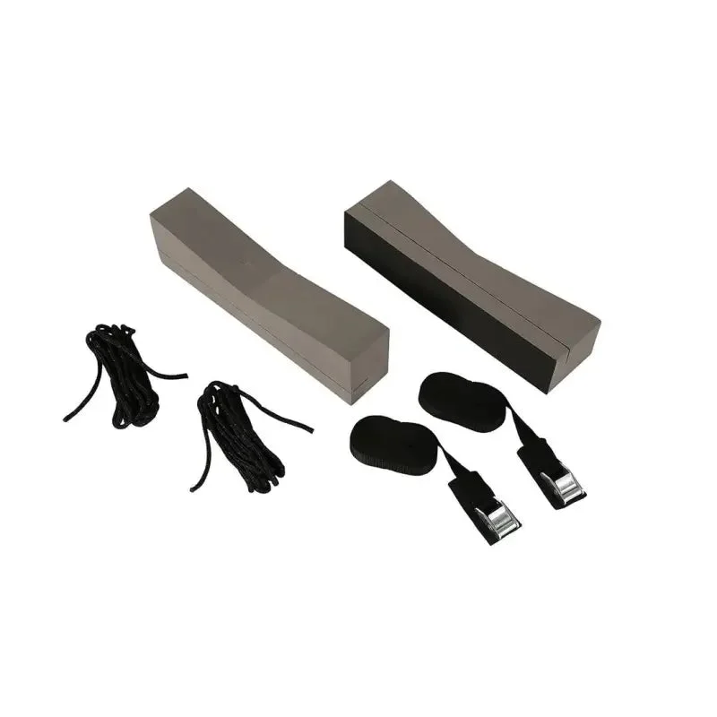 rvautoparts-83134933