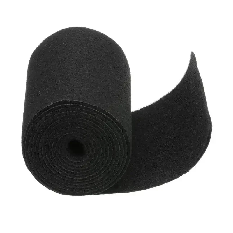 rvautoparts-83134957