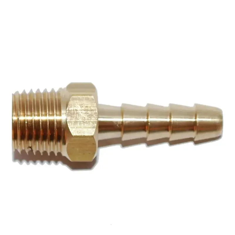 rvautoparts-83134987