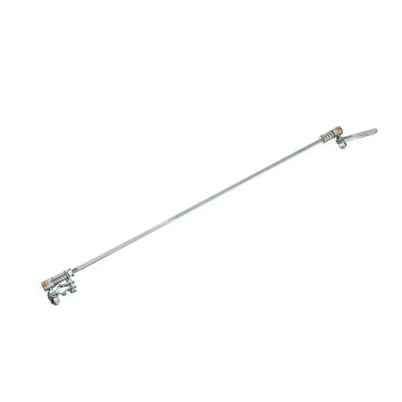 rvautoparts-83135020