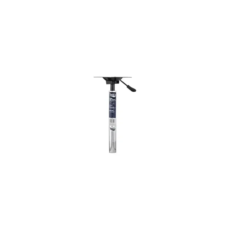 rvautoparts-83135093