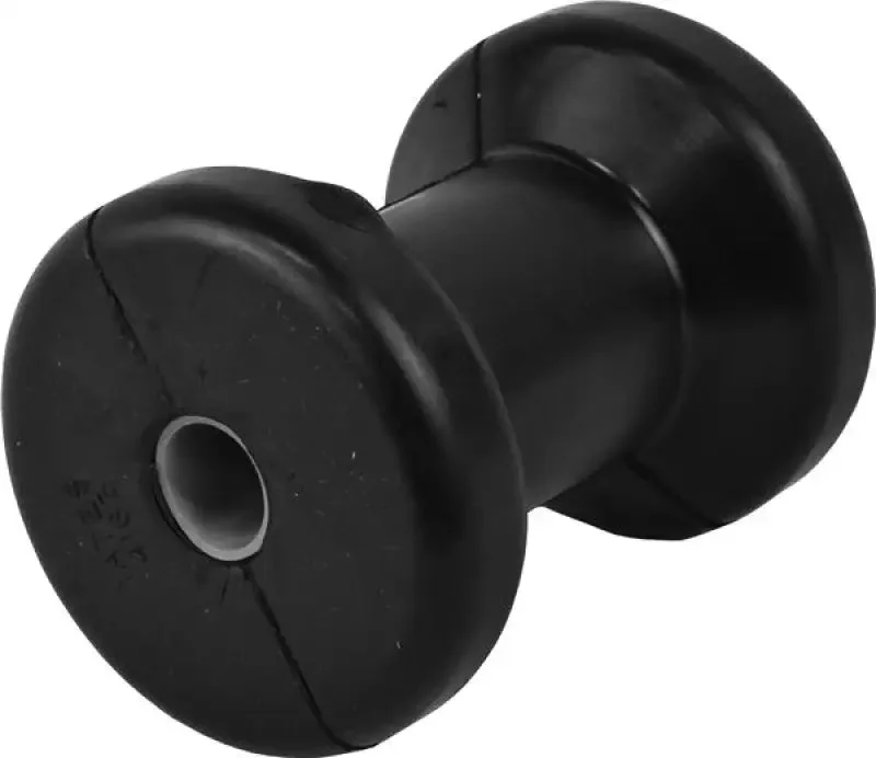 rvautoparts-83135106