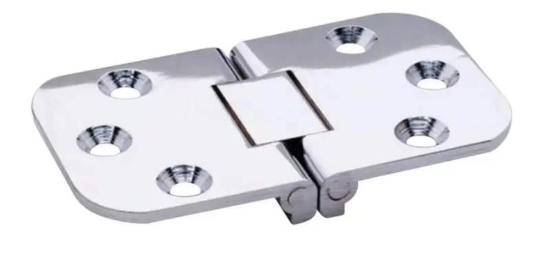 rvautoparts-83135122