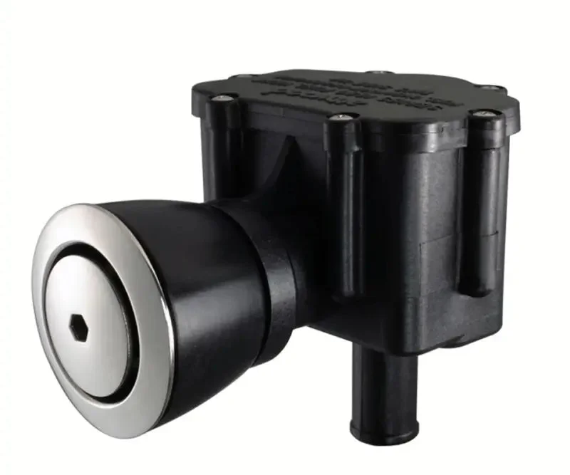 rvautoparts-83135150