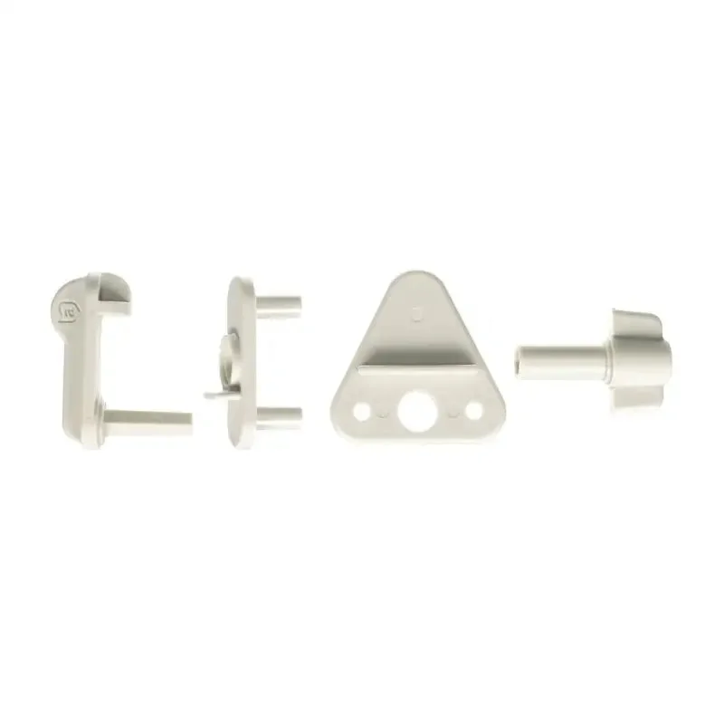 rvautoparts-83135304