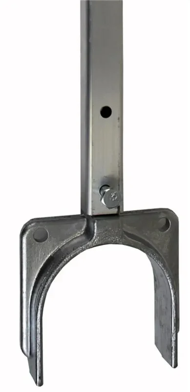 rvautoparts-83135560
