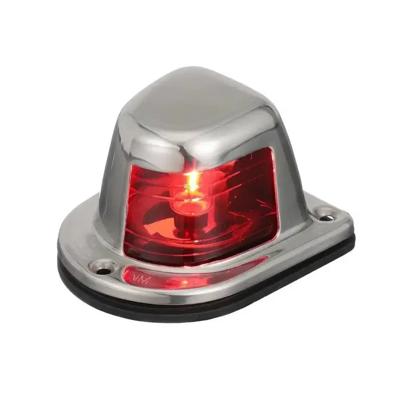 rvautoparts-83135574