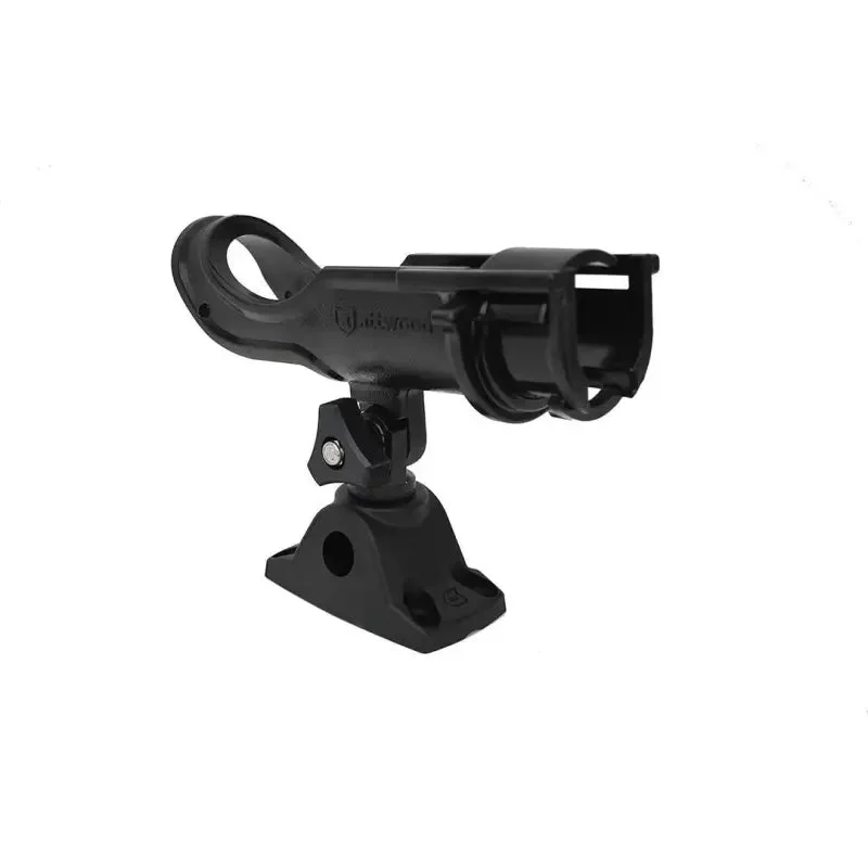 rvautoparts-83135602