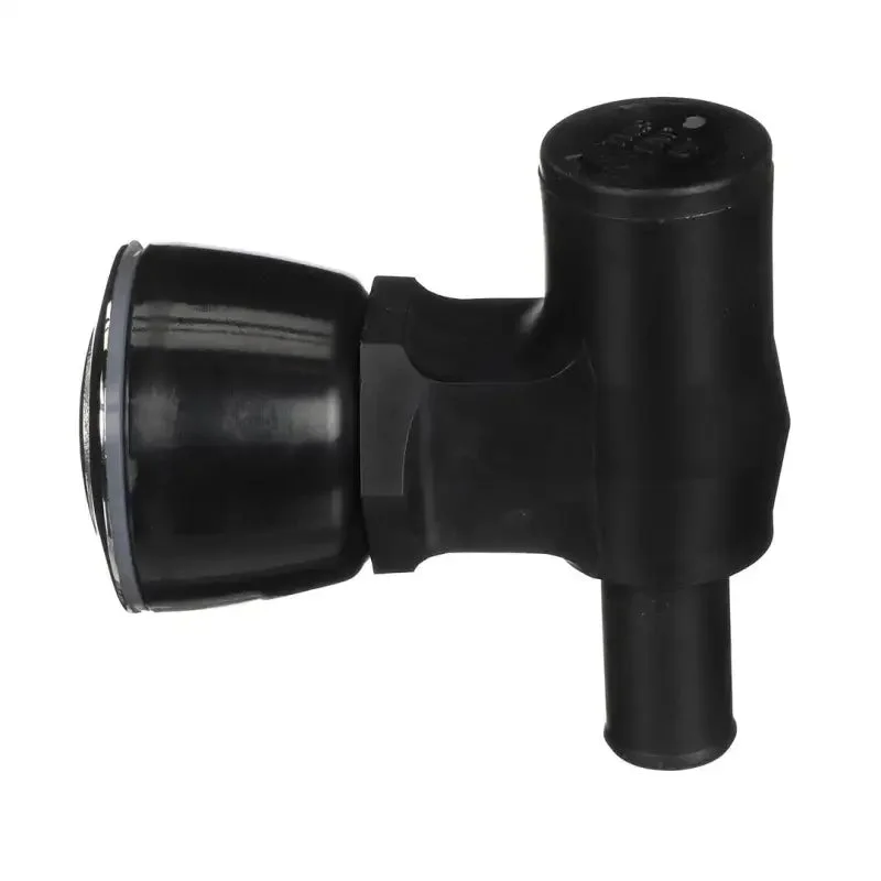 rvautoparts-83135690