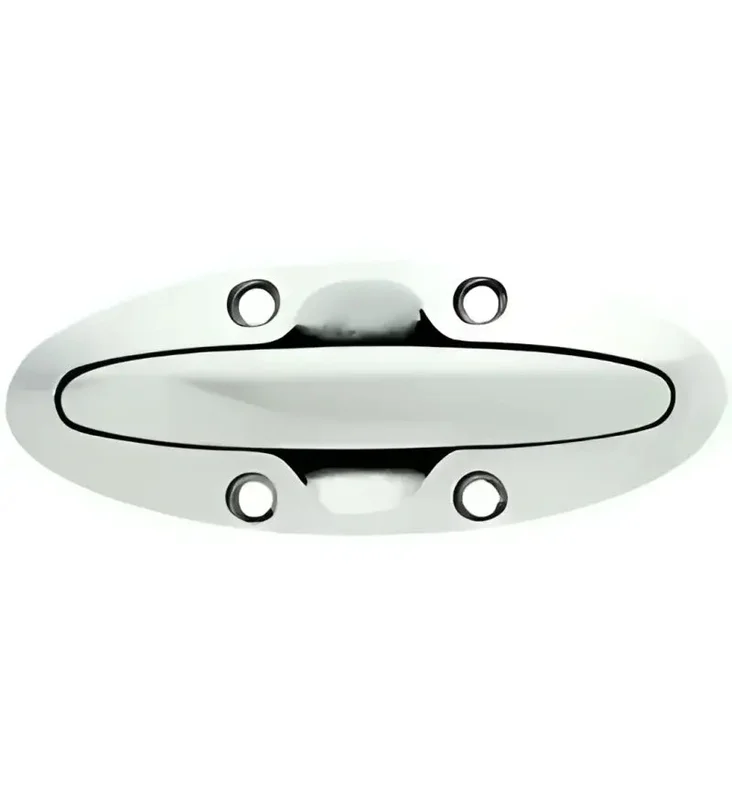 rvautoparts-83135727