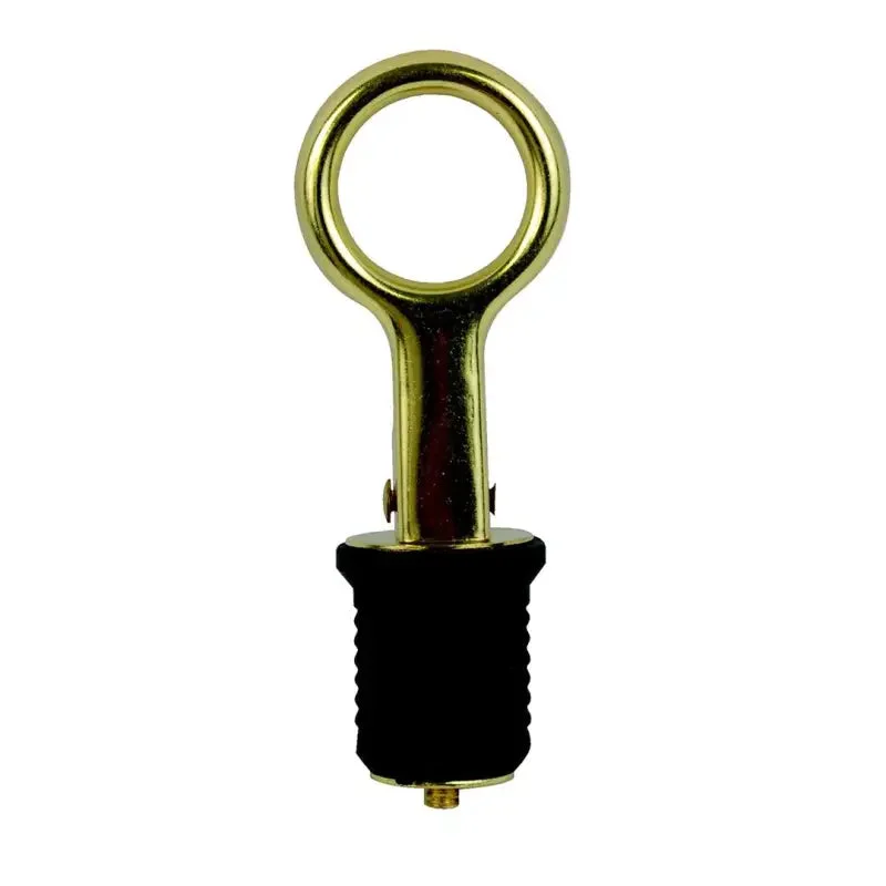 rvautoparts-83135744