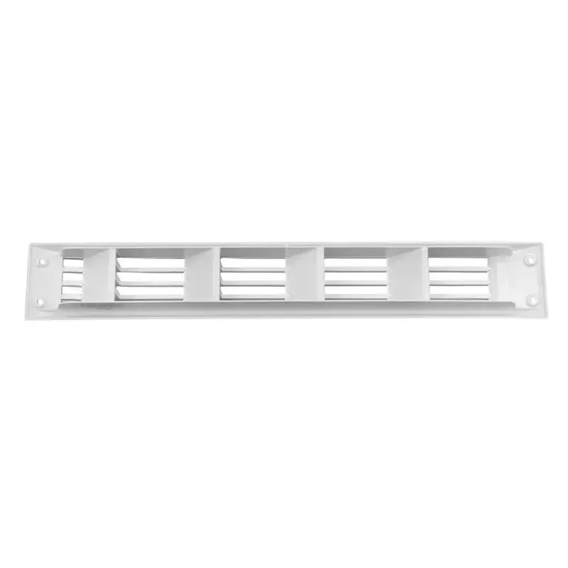 rvautoparts-83135802
