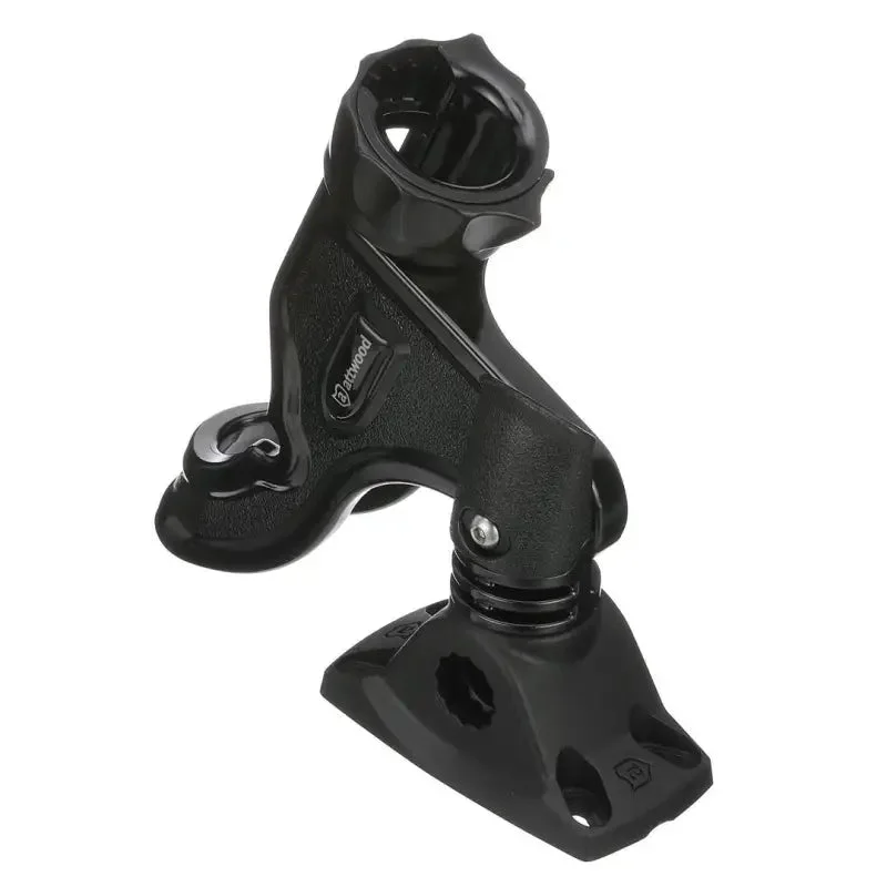 rvautoparts-83135877