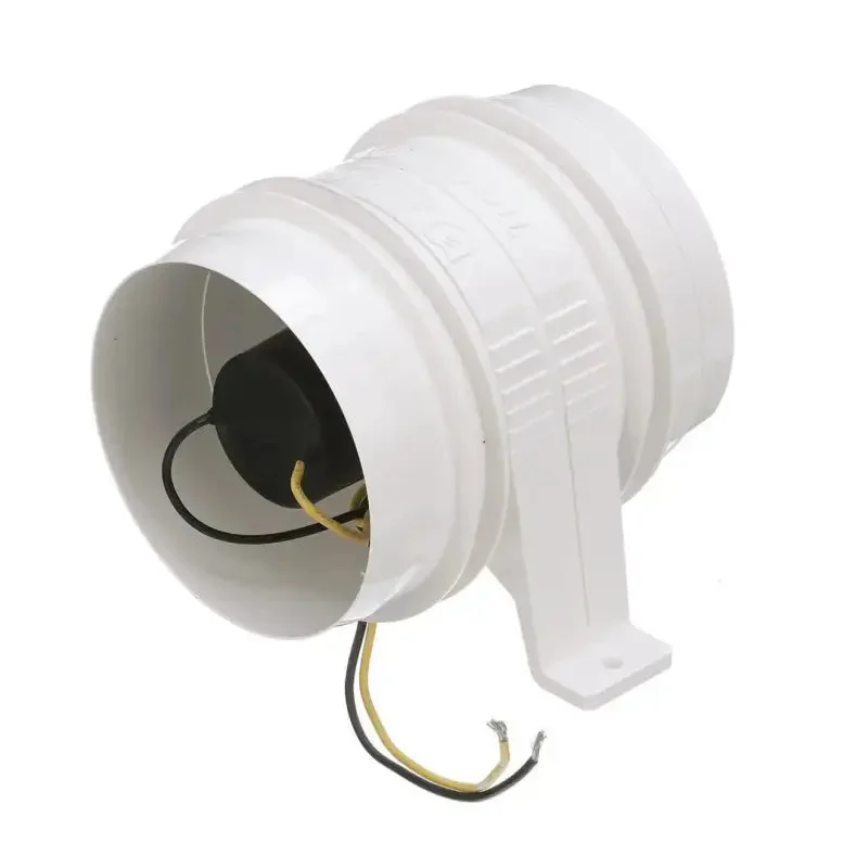 rvautoparts-83135945