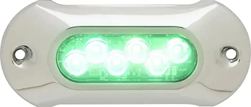 rvautoparts-83136025