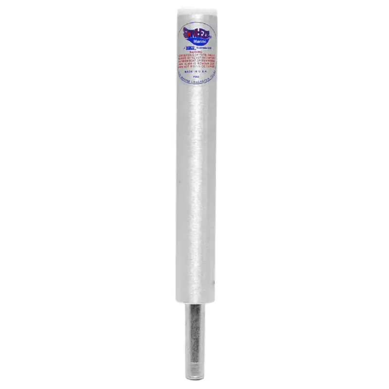 rvautoparts-83136038