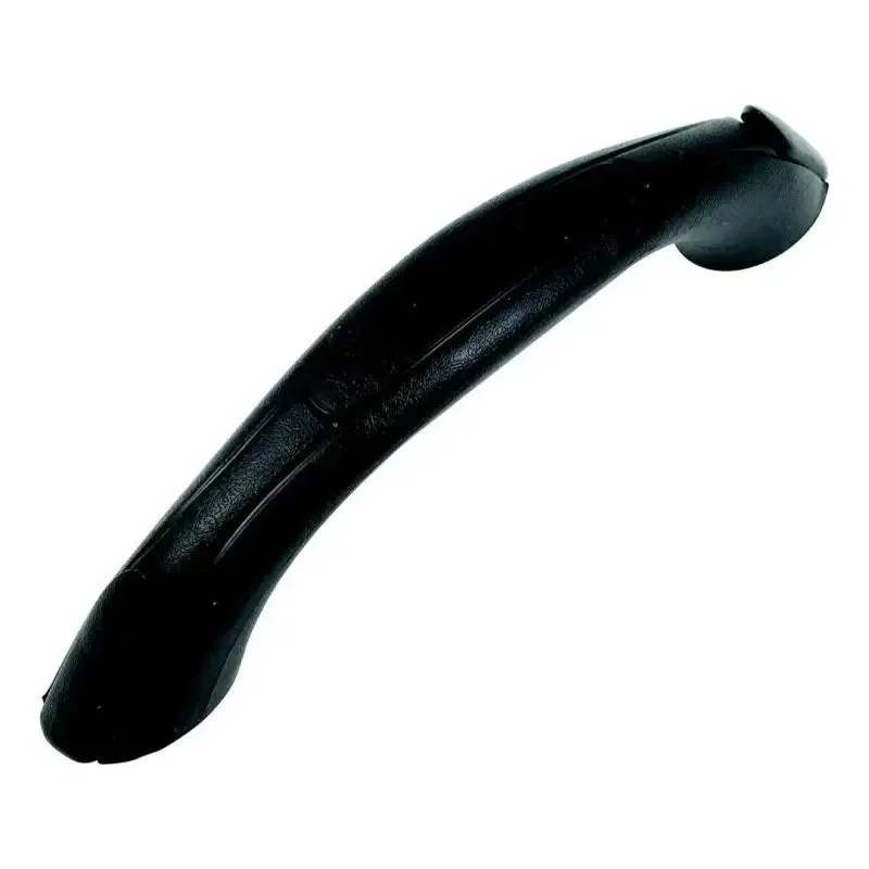 rvautoparts-83136096