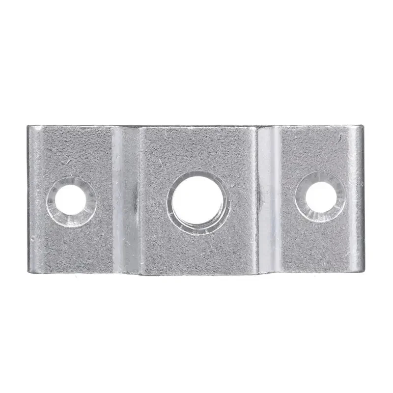rvautoparts-83136424
