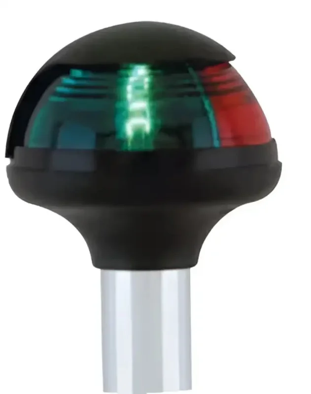 rvautoparts-83136461