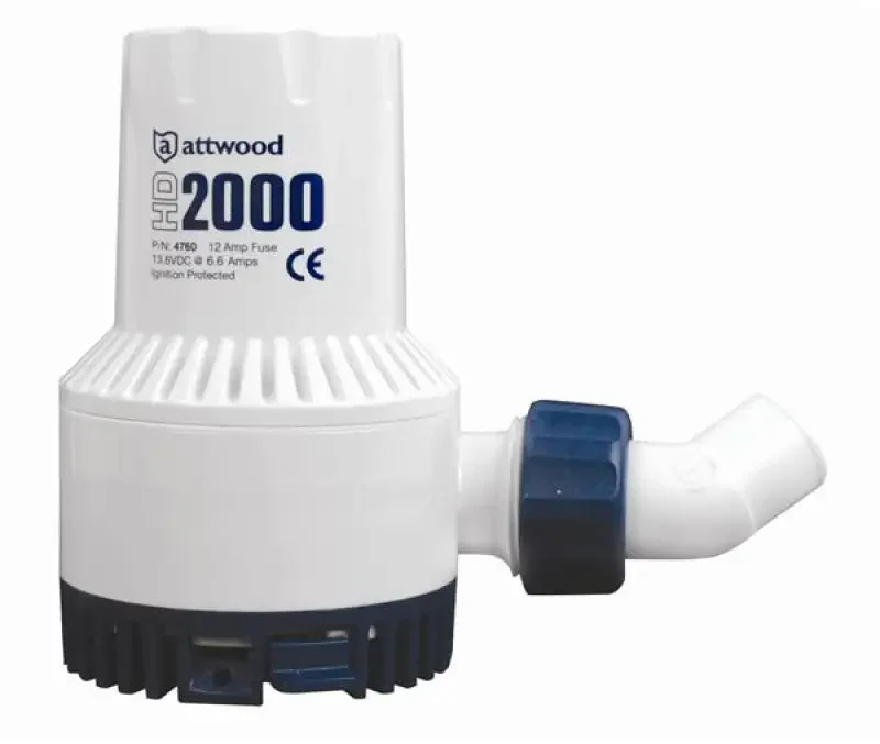 rvautoparts-83136492