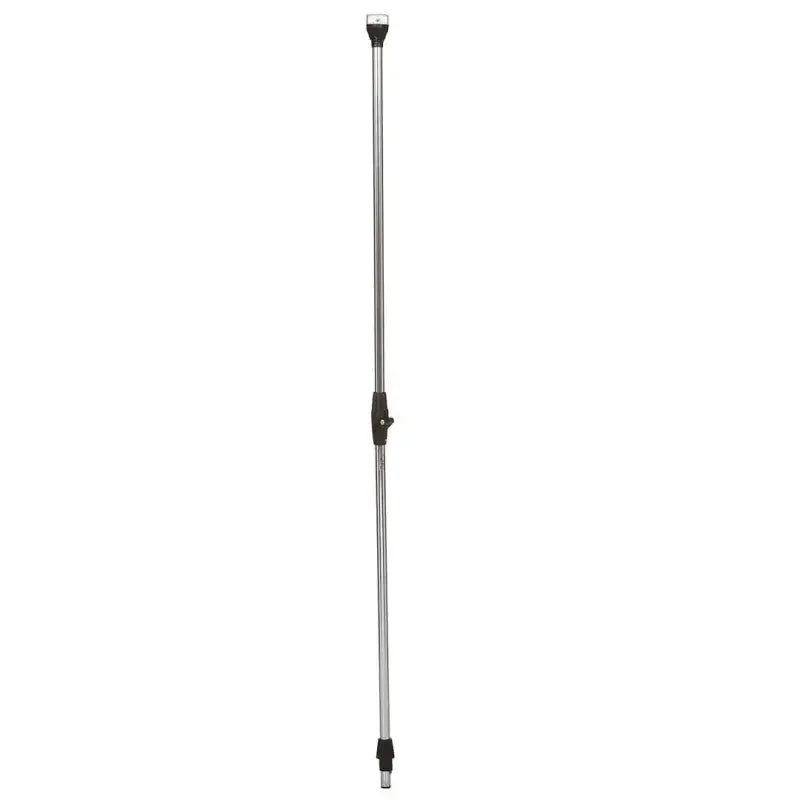 rvautoparts-83136508