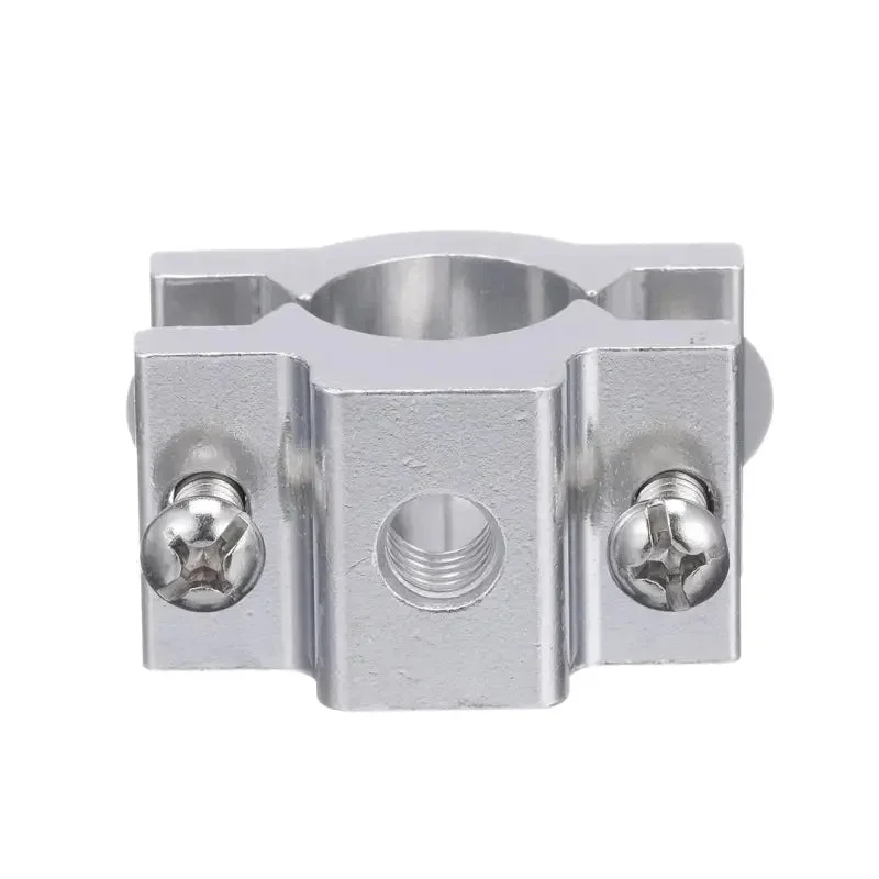 rvautoparts-83136587