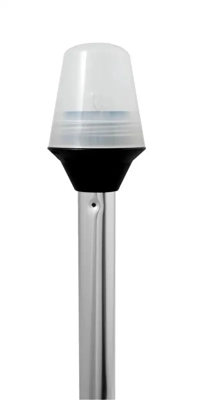 rvautoparts-83136766