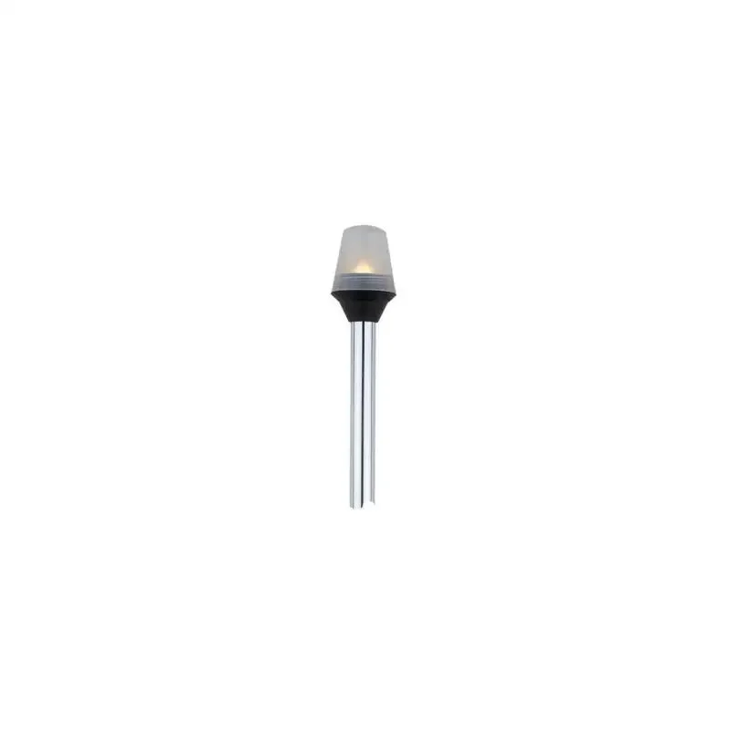 rvautoparts-83136830
