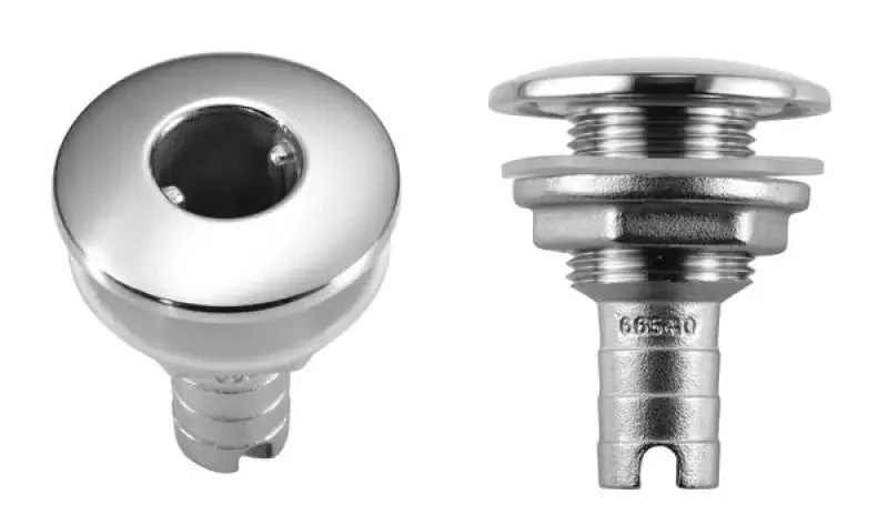 rvautoparts-83136925