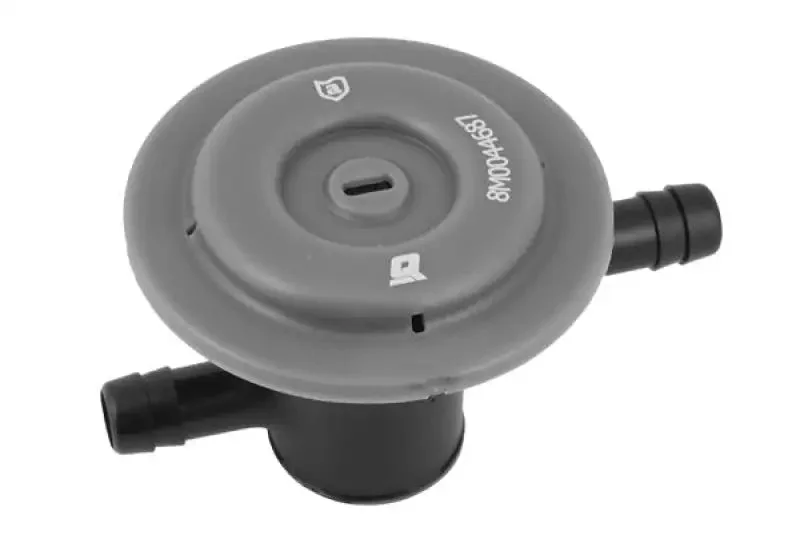 rvautoparts-83136968