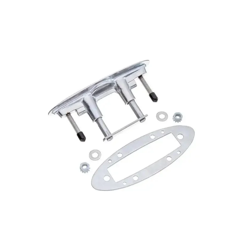 rvautoparts-83137038