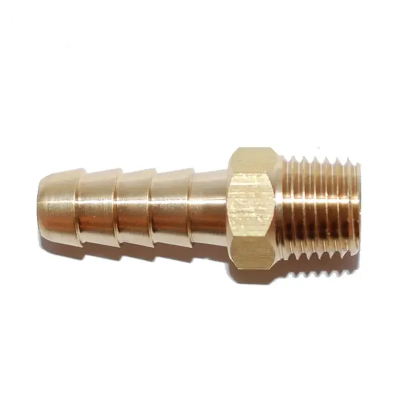 rvautoparts-83137080