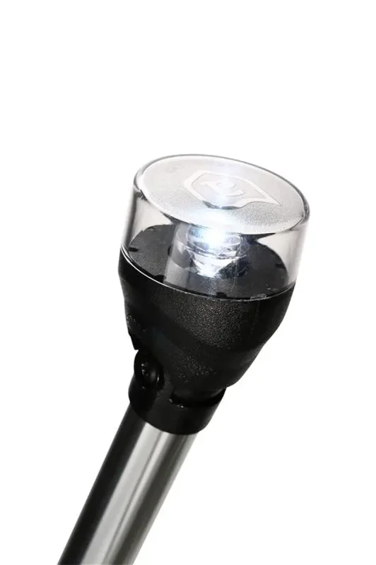 rvautoparts-83137213