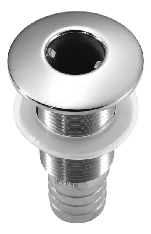 rvautoparts-83137225