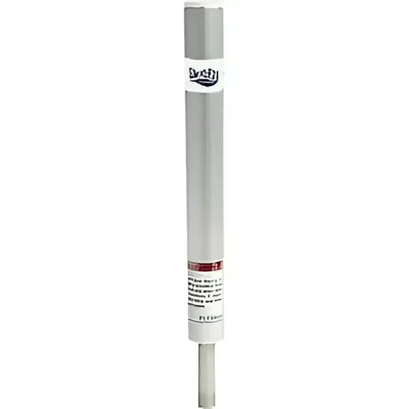 rvautoparts-83137317