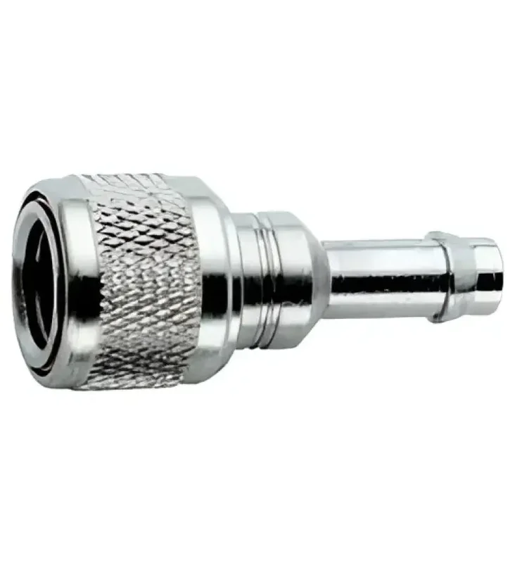 rvautoparts-83137466