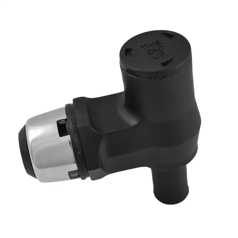 rvautoparts-83137484